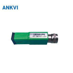 ตัวรับสัญญาณออปติคอล OR101 CATV 1550nm แบบไม่ใช้พลังงาน ตัวรับไฟเบอร์ขนาดเล็กแบบ Passive - Product Image 3