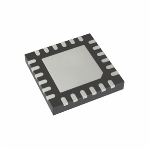 MAX3735AETG แพดแบบสัมผัส24 WFQFN ชิ้นส่วนอิเล็กทรอนิกส์จัดการพลังงาน (PMIC) - Product Image 1
