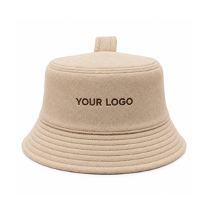 <span class=keywords><strong>Gorro</strong></span> <span class=keywords><strong>de</strong></span> Sauna Unisex con Logotipo Personalizado, <span class=keywords><strong>Gorro</strong></span> <span class=keywords><strong>de</strong></span> Banya, Protección Contra el Calor, Accesorios <span class=keywords><strong>de</strong></span> Sauna, <span class=keywords><strong>Gorro</strong></span> <span class=keywords><strong>de</strong></span> Sauna <span class=keywords><strong>de</strong></span> <span class=keywords><strong>Lana</strong></span> al por Mayor con Lazo Ajustable - Product Image 1