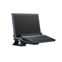 LY-ordenador de Control Industrial con pantalla táctil de 14 pulgadas, puerto Serial RS232, Software Mach3 precargado para uso Universal en enrutador CNC