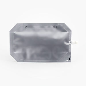 Remplacement pigment sac d'encre pour RICOH <span class=keywords><strong>InfoPrint</strong></span> IP 5000 IP5000GP IP5000MP imprimante - Product Image 2