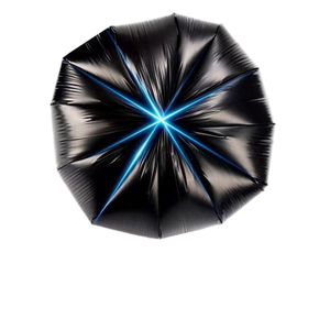 ถุงขยะแบบเสื้อยืดขนาดใหญ่ ความจุเยอะ ทนทาน สำหรับใช้ในเชิงพาณิชย์และครัวเรือน - Product Image 5