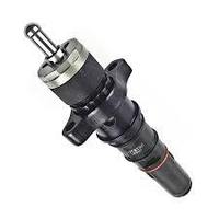 Injecteur de carburant diesel authentique de haute qualité pour moteurs K19 KTA19 K38 KTA38 K50, référence 3095773, avec garantie de 6 mois