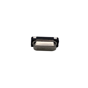 Fabricante de China nuevo resonador, 3.579 MHz 85.000MHz <span class=keywords><strong>oscilador</strong></span> de cristal - Product Image 4