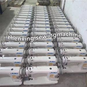 Vente Directe Fabricant – Machine à Coudre Industrielle d'Occasion Brother <span class=keywords><strong>7000D</strong></span> 101 d'Origine Japonaise avec Moteur – Marques Anciennes - Product Image 4