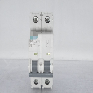 Fabrieks prijs, direct leverbaar, originele verpakking Plc 5SJ4205-7HG42 Plc programmeercontroller industrieel - Product Image 1