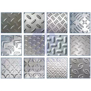 Machine <span class=keywords><strong>à</strong></span> embosser les plaques métalliques, machine <span class=keywords><strong>à</strong></span> embosser les tôles d'aluminium de haute qualité - Product Image 6