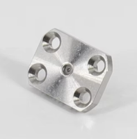 Buse compatible HB451670 65 MICRON H pour imprimante Cij, pièces détachées pour imprimantes H CIJ