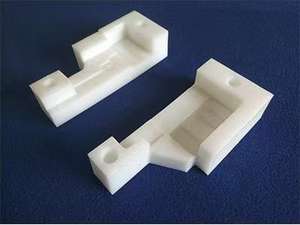 FDM Rapid <strong>Prototyping</strong> 3D Printing Service for <strong>Toys</strong> and Ornaments Durable Stainless Steel Resin Parts with PLA Capabilities - Product Image 4