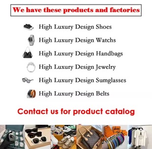 Zapatos de estilo lujoso para caminar, zapatos deportivos de moda para hombre, zapatos casuales de plataforma de diseñador para mujer, de alta calidad. - Product Image 5