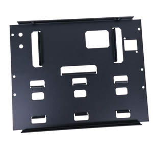 VIMA - Ingeniería y Fabricación de Chasis de Metal a Medida, Carcasa Personalizada para Equipos Electrónicos - Product Image 5