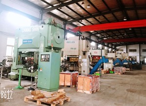 Chất Lượng Cao Trung Tâm Động Cơ <span class=keywords><strong>Rotor</strong></span> <span class=keywords><strong>Stator</strong></span>/Dual <span class=keywords><strong>Stator</strong></span> Hub Motor/Trung Tâm Động Cơ <span class=keywords><strong>Rotor</strong></span> <span class=keywords><strong>Stator</strong></span> Nam Châm - Product Image 5