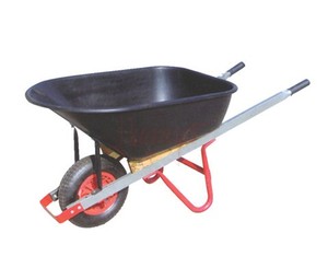 <span class=keywords><strong>De</strong></span> servicio pesado <span class=keywords><strong>de</strong></span> carga <span class=keywords><strong>de</strong></span> construcción <span class=keywords><strong>de</strong></span> <span class=keywords><strong>madera</strong></span> antiguo Serving Trolley - Product Image 2
