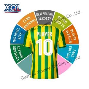 Jersey de Hockey Newop 2026 para 10 Artemi Panarin, 93 Mika Zibanejad, 31 <span class=keywords><strong>Igor</strong></span> Shesterkin, 73 Rempe, 100% Original - Product Image 2