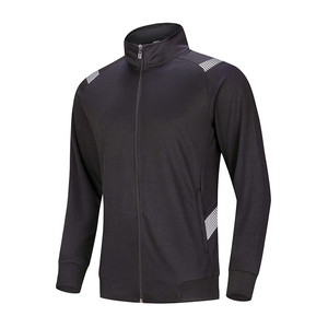Chándal de fútbol marroquí personalizado perfecto para deportes y entrenamiento de secado rápido para entrenamiento deportivo - Product Image 4