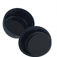 Nouvelle Cocotte-minute Électrique Tendance en Acier Inoxydable Antiadhésive Céramique 3L Programmable, Cuisson Automatique 8-en-1, Cuiseur à Riz 29cm