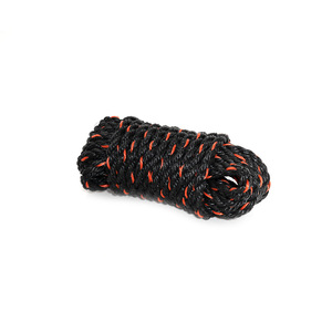 Màu xanh lá cây màu trắng <span class=keywords><strong>PP</strong></span> Baler twine cho nông nghiệp twine nông nghiệp cà chua Xoắn <span class=keywords><strong>PP</strong></span> chuỗi - Product Image 4