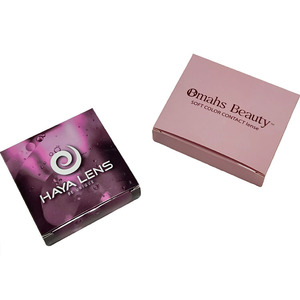 Caja <span class=keywords><strong>de</strong></span> lentes <span class=keywords><strong>de</strong></span> contacto personalizada con embalaje <span class=keywords><strong>de</strong></span> logotipo <span class=keywords><strong>Precio</strong></span> razonable Embalaje <span class=keywords><strong>de</strong></span> lentes <span class=keywords><strong>de</strong></span> contacto <span class=keywords><strong>de</strong></span> lujo - Product Image 6
