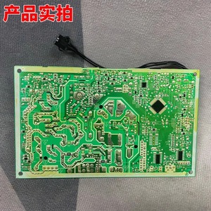 แผงควบคุมเครื่องปรับอากาศภายในอาคาร Midea รุ่น KF-23/26/32/35G/N8Y-PC401 สำหรับเครื่องปรับอากาศแบบทำความเย็นอย่างเดียว - Product Image 4