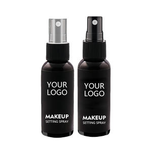 Spray Fijador de Maquillaje de Larga Duración de la Marca Privada Beautychain, Venta al por Mayor de Fábrica, Control de Grasa, Spray Fijador de Maquillaje OEM/ODM - Product Image 4