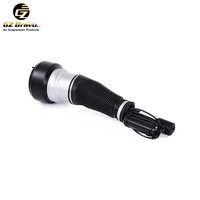 Amortisseur de Suspension Pneumatique Avant pour Mercedes W221 Classe S 2213204913 2213209313 Ensemble Jambe de Force Airmatic