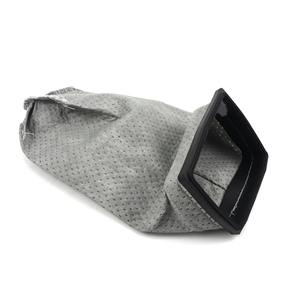 Sac à poussière pour Hoovers Porta Power Swingette S1015 S1029 CH30000 Pièces de rechange pour aspirateur Conteneur à poussière de remplacement 43662023 - Product Image 5