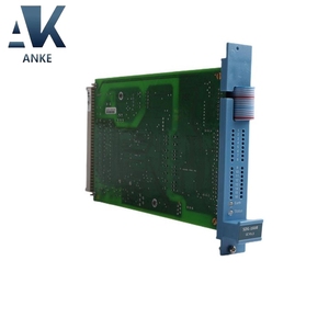 Honeywell FC-SDIL-1608 V1.3 Module d'I/P numérique - Product Image 1