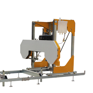 Sistema de Alimentación Hidráulico <span class=keywords><strong>STR</strong></span> JR59, Máquina de Corte Horizontal Asistida por Pórtico para Operaciones en Sitios de Carpintería de Pequeño y Mediano Tamaño - Product Image 4