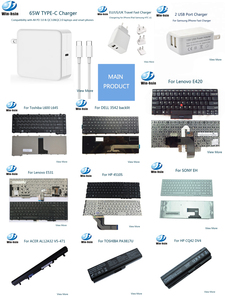 Nắp Lưng Lcd Cho <span class=keywords><strong>Lenovo</strong></span> <span class=keywords><strong>Ibm</strong></span> <span class=keywords><strong>Ideapad</strong></span> G580 Nắp Trên Màn Hình LCD Vỏ Bọc Máy Tính Xách Tay Vỏ Bọc Máy Tính Xách Tay - Product Image 4