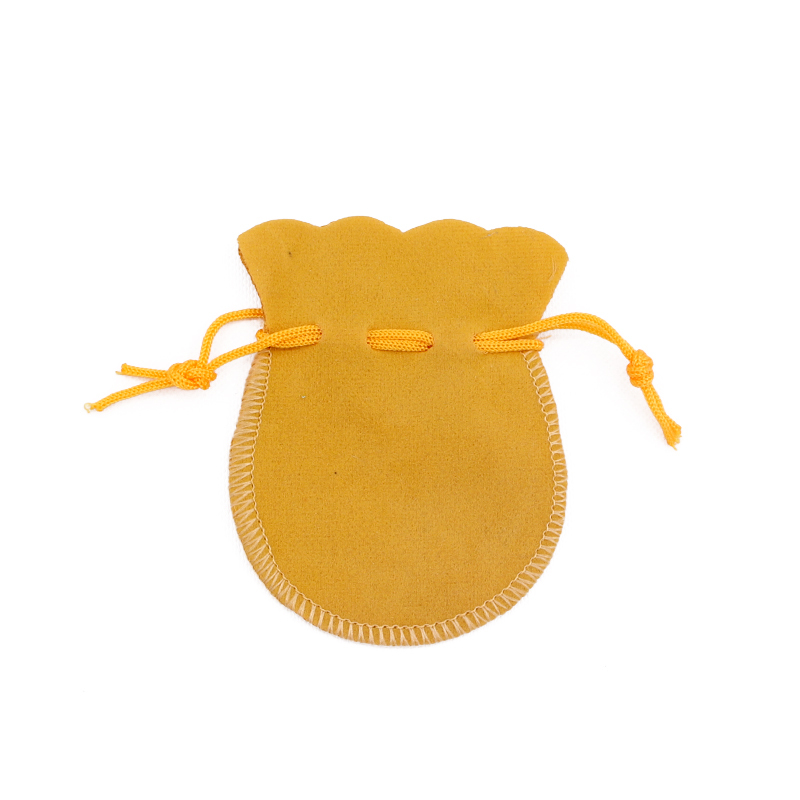 jaune doré