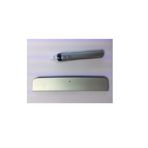Smart Portable Infrared Ultrasonic USB Portable IWB Device Interactive Whiteboard Digital Touch Pen Electronic Whiteboard