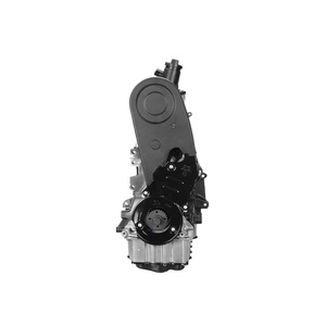 Motor de Bloque Largo EA113 BWH 1.6L <span class=keywords><strong>MPI</strong></span> de Gasolina, Motor EA113 BSE 1.6L <span class=keywords><strong>MPI</strong></span> para <span class=keywords><strong>Volkswagen</strong></span> Bora Jetta Sagitar, Alta Calidad - Product Image 3