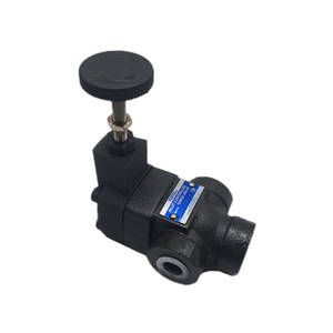Hydraulic Manual Multi Way Directional <strong>Valve</strong> Control <strong>Valve</strong> 101 Series Hydraulic <strong>Valve</strong>