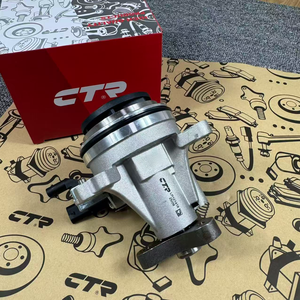 Bomba de agua T4A41037 LR121418 para Land Rover Defender Discovery 5 Range Rover Sport L494 L461 <span class=keywords><strong>Vogue</strong></span> L405 L460 CTR Auto parte - Product Image 3