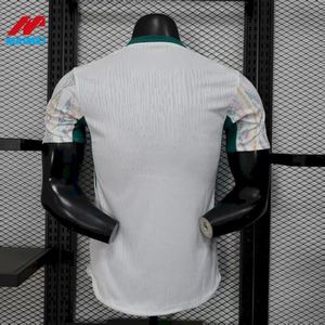 The 2026 Senegal Football Jersey Is Comfortable and Durable, the Official Kit of the Teranga Lions African Club. - Product Image 1