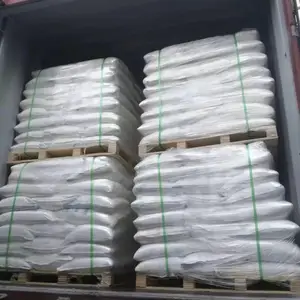 Industrial Grade Anhydrous Citric Acid