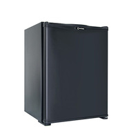 Orbita 30L Hôtel Absorption Silencieux Ammoniac Mini Bar Réfrigérateur Minibar Réfrigérateur Sans Compresseur