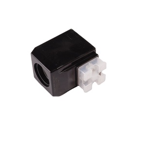 Válvula de Rotación Original de Alta Calidad para Grúa SANY, Pieza Genuina 11055733 B249900000689, Válvula Solenoide para SRSC45C30 - Product Image 1