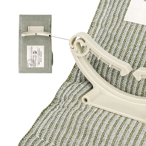 Rhino Cứu Hộ 4Inch Trận Chiến Mặc Quần Áo Sơ Cứu Ifak Israel Chấn Thương Băng Không Thấm Nước CE Merocel Khẩn Cấp Băng Hồng Ngoại Xa - Product Image 3