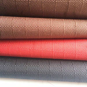 Ripstop-tela Oxford recubierta de poliéster y bolsa de Pvc para pañales de bebé y mochila de senderismo - Product Image 1