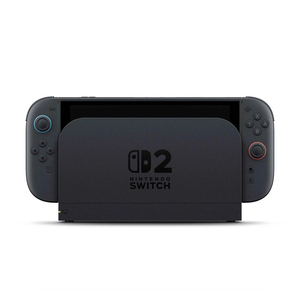 Buy Nintendos Switch 2 Console Portable Handheld Gaming Device with Accessories Brand New Sealed For Sale - Product Image 1