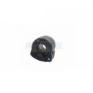 Soporte de Barra Estabilizadora Delantera 1608388580 para Citroën Elysee C3XR Peugeot 301 C4 Aircross, Pieza de Repuesto Nueva - Product Image 3