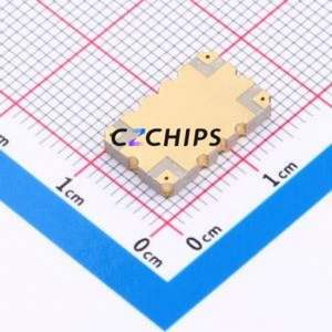 MHC2100L03 RF Coupler SMD-4P,14.2x8.9mm RF ( Frequency: )( Coupling Factor: 0.5dB )( Insertion Loss: 0.4dB ) - Product Image 2