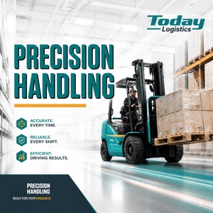 Solución Logística Profesional de Transporte Aéreo <span class=keywords><strong>en</strong></span> Canadá, Vuelo Diario Prioritario, Espacio de Entrega Integral, Manejo Seguro de Carga - Product Image 2