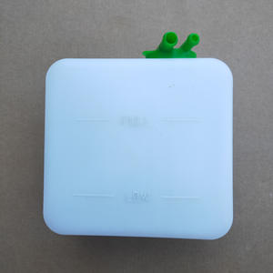 ถังขยายตัวน้ำหล่อเย็น 003 วัสดุ TPEE ใช้ได้กับทุกรุ่น สำหรับเปลี่ยนซ่อมแซม - Product Image 2