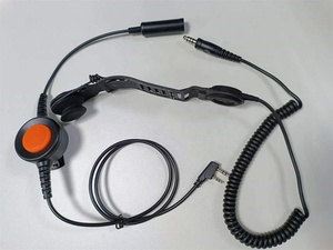 Nhiệm vụ nặng nề thay thế cáp với mối quan hệ <span class=keywords><strong>4</strong></span> <span class=keywords><strong>pin</strong></span> 7.1 mét nam nối - Product Image 5