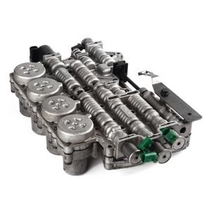 Cuerpo de Válvulas de Transmisión Automática Brillante para PONTIAC 5L40E - Product Image 5