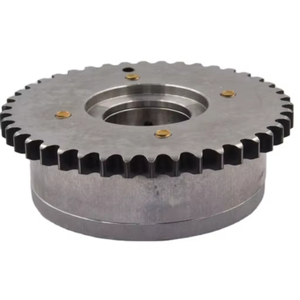 E4G16-1006060BC ชุดปรับตั้งเฟืองแคมเครื่องยนต์ใหม่เอี่ยมสำหรับท่อไอเสียรถ Chery Tiggo - Product Image 2