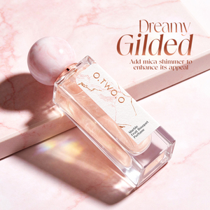 <span class=keywords><strong>Perfume</strong></span> Importado de Francia O.TWO.O Nile Greenery, Fragancia Floral Frutal, Aroma Duradero de Verano, Notas Verdes, Incienso - Product Image 3