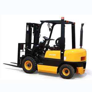 מלגזה דיזל 7 טון מלגזה JAC מלגזה דיזל 1.<span class=keywords><strong>5</strong></span> טון <span class=keywords><strong>2</strong></span> טון 3 טון <span class=keywords><strong>5</strong></span> טון 7 טון 10 טון carretilla Elevadora מלגזה - Product Image 6